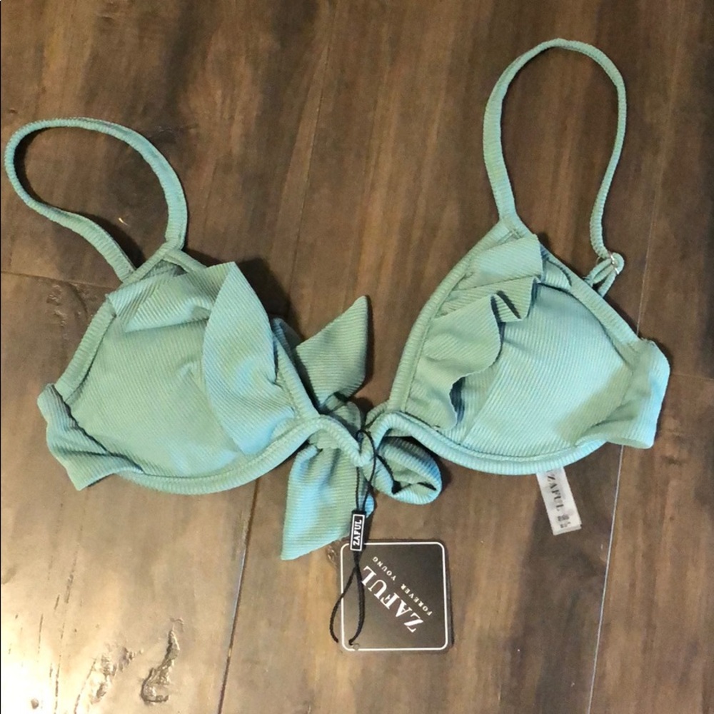 Bathing Suite - image 2